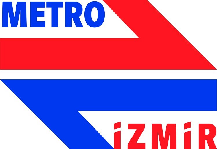 İzmir Metro'sun'da maaş isyanı!