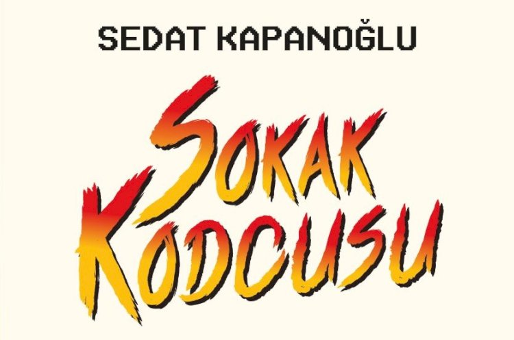 Ekşi Sözlük’ün kurucusu ve ünlü yazılımcısı Sedat Kapanoğlu ile kodlamanın arka sokaklarında bir tura ne dersiniz?