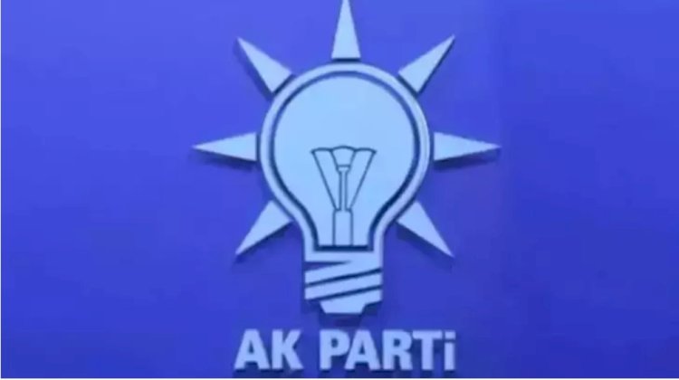 Bayraklı'da AK Partililer Arasında Tansiyon Yükseldi