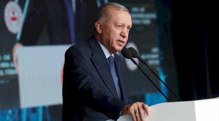 Sabah Haber Koordinatörü'nden 'Emniyet' iddiası: Ana hedef Recep Tayyip Erdoğan