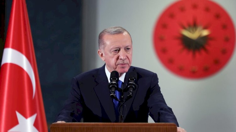 Küliye'de büyük değişim: Aydın Ayaydın detayı, Mehmet Şimşek şerhi