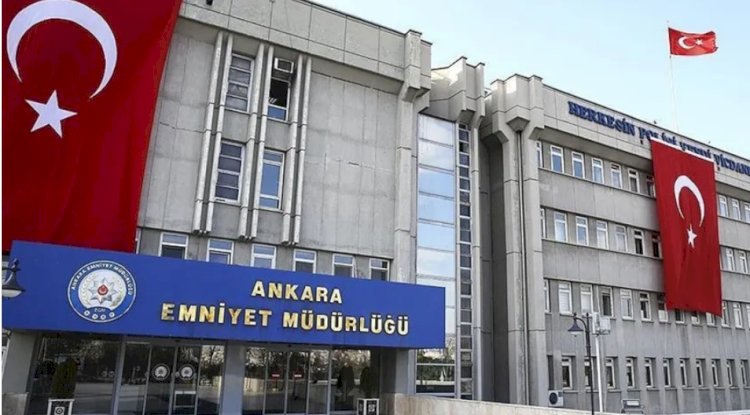 Gündemdeki üç polis şefi konuştu: Kumpas olsa ifadede yer almaz mıydı?