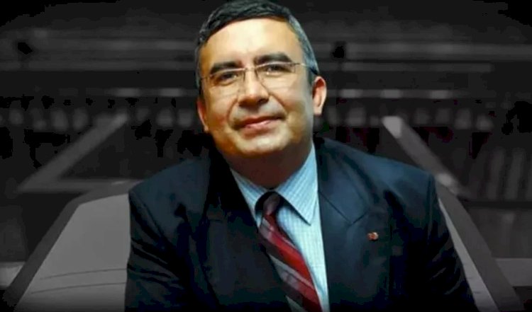 Kemalettin Özdemir'in tanık olarak dinlenmesine karar verildi.