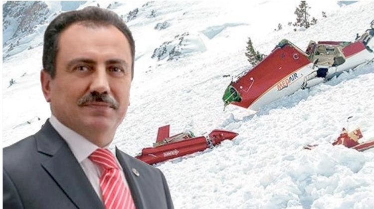 Reisi - Yazıcıoğlu