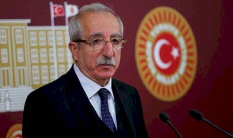 AKP MKYK üyesi Miroğlu'ndan Erdoğan itirafı: Mansur Yavaş'tan sonra geliyor, bundan büyük kayıp olur mu?