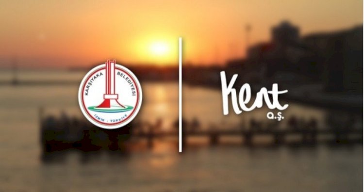 Karşıyaka Kent A.Ş.'nin Yönetimi Hakkında Suç Duyurusu