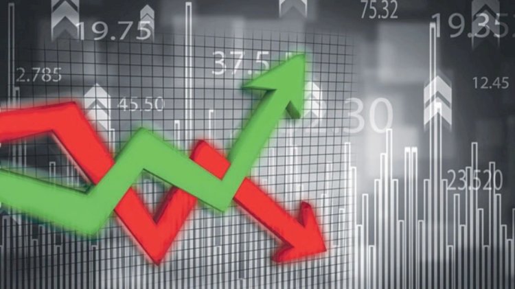 Borsada dev vurgun... Büyük şirketlerin borcunu küçük yatırımcı ödüyor