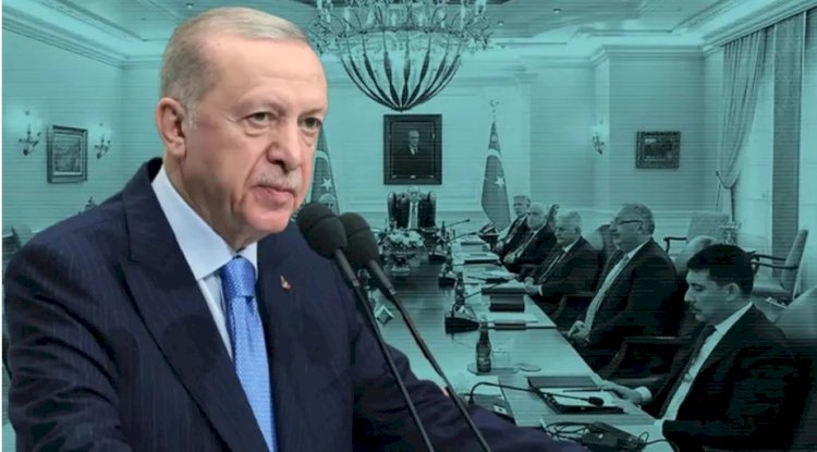 AK saçlılar AKP'yi uyardı… ANAP korkusu