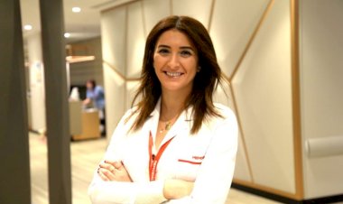 SÜT TÜKETİMİ İLE İLGİLİ BİLMENİZ GEREKENLER