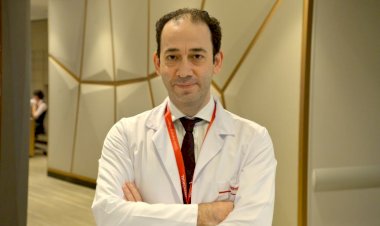 TÜTÜN KULLANIMI HER YIL 10 MİLYONA YAKIN KİŞİYİ HAYATTAN KOPARIYOR