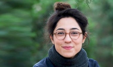 Kalben İlk Kez Konuştu: "Bu Memlekette Kim İhanete Uğramamış?"