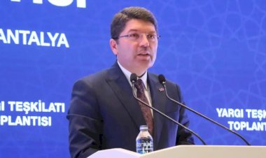 AYM'nin iptal ettiği uygulama geri döndü