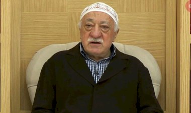 FETÖ Lideri Gülen'in Türkiye'ye Getirildiği İddiaları Yalanlandı