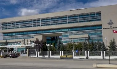 Anayasa değişikliğine uyum KHK'sında 228 düzenleme iptal