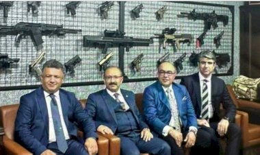 Keşke bu yazıdakiler yalan olsa