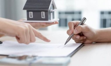 Kiracı ve Ev Sahipleri Arasında Tahliye Davaları Patladı