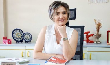 Dikkat! Kaygılarınızın sebebi Anksiyete olabilir