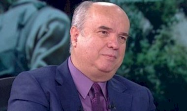 Suriye’nin kuzeyinde seçime tepkiler var.. Tepki yeterli olmayabilir…