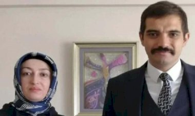 Ayşe Ateş'ten MHP'li Büyükataman'a tepki: Paylaşımın izaha, varlığın insanlığa muhtaç