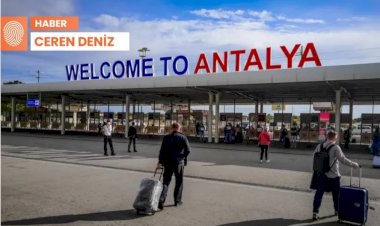 Alman tur şirketi FTI, iflas verdi panik başladı: Rezervasyonlar ne olacak?