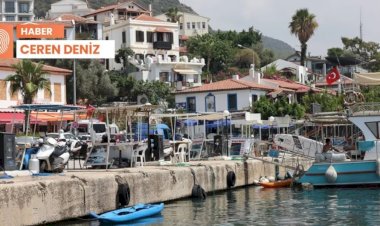 Rusya'da gündem olan 'kazıklanma' senaryoları: 'Abi, abla gel' dönemi bitsin
