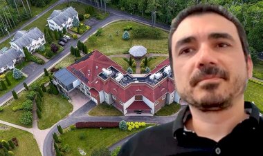 Ortalık Toz Duman: FETÖ'de Neler Oluyor, Yeni Plan Ne?
