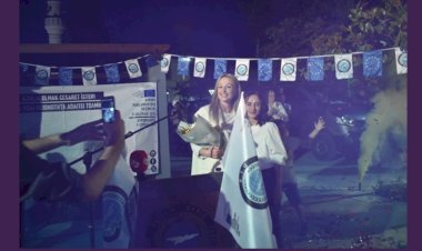DEB Partisi'nin Ayrılıkçı Mesajları ve Yerel Siyasete Etkileri