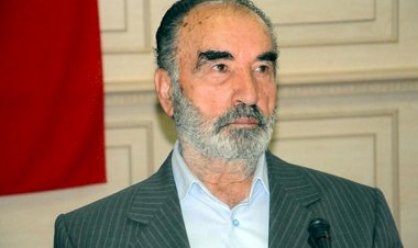 Erken seçim tartışması anketlere nasıl yansıdı?