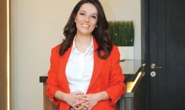 Anneler babalar dikkat, sınav stresi diş sıktırıyor…