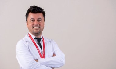 ÇOCUKLARIN OBEZİTEDEN KORUNMASI İÇİN 17 ÖNERİ
