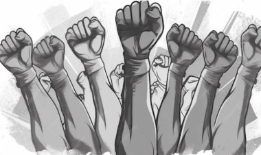 Hangi İslam ve hangi demokrasi