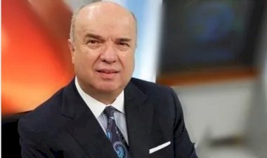 Seçimler bir kandırmaca haline dönüşebilir... Örnekler artıyor...