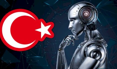 Türkiye'nin Yapay Zeka projesi ne zaman görücüye çıkacak?