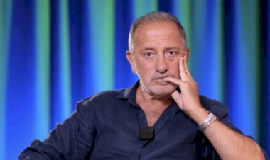 Fatih Altaylı: İnternet Sitemize Yapılan Saldırılarla Mücadele Ediyoruz