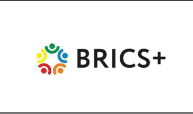 Türkiye'nin NATO, AB, BRICS ve BRICS+ ile İlişkiler
