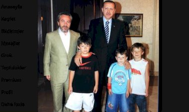 Nihal Olçok'tan Cumhurbaşkanı Erdoğan'a Sesleniş: "İki Kişinin Katillerini Arıyorum"
