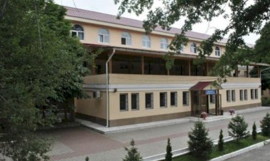 Kazakistan'da Süleymancılar'a geniş operasyon: Tüm 'hayır kurumları' ve yurtlar kapatıldı