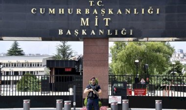 Bu Dava Hakan Fidan’a Hakarettir”