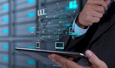 Acilhost'tan Ticaret ve Sanayi Odası Üyelerine Özel Kurumsal Hosting ve Domain Hizmeti