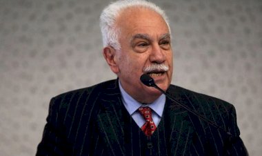 FETÖ Tutukluları İçin Yeni Bir Adım mı Atılacak?