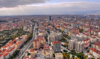 Yüzde 25 sınırı kalkıyor: Enflasyonu az bulan ev sahiplerinden çift zam talebi