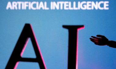 NATO, yapay zekayı savunma teknolojisine katma amacıyla 1,1 milyar dolarlık fonun ilk şirketlerini netleştirdi