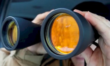 Almanya Türk istihbarat faaliyetlerini mercek altına aldı