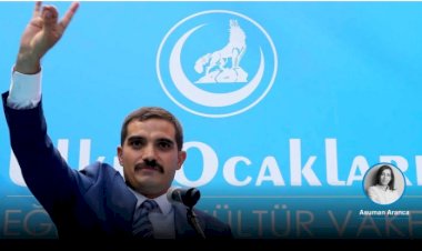 Sinan Ateş cinayeti davası 1 Temmuz'da başlıyor