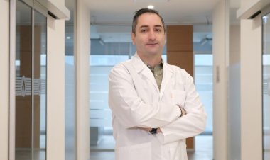 Ağzında yemek tutan çocuklarda dişler daha kolay çürüyor