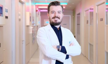 Antidepresanlar psikiyatrist önerisiyle kullanılmalı!