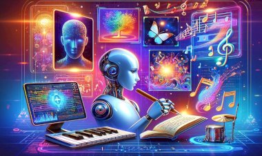 Will Artificial Intelligence Spell the End of Humanity?