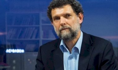 Kavala siyasetin gündeminde: Özel AKPM’yi işaret etti