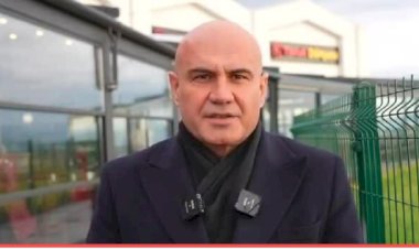 Turhan Çömez'den Bakan Göktaş'a: Devlete emanet edilen çocukların terör örgütünün pençesine düştükleri iddiaları doğru mu?