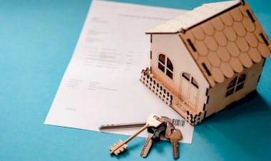 Kira Zammında Yeni Dönem Başlıyor: Temmuzda Nasıl Hesaplanacak?